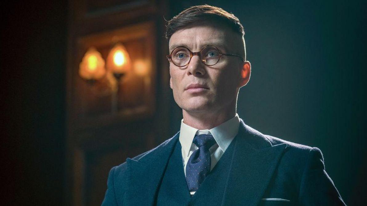 Thomas shelby lunette sales